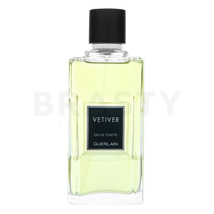 Guerlain vetiver (1959) eau de toilette pentru barbati 100 ml