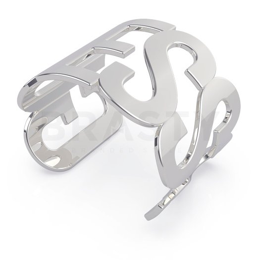 Guess brățară ubb20000-s