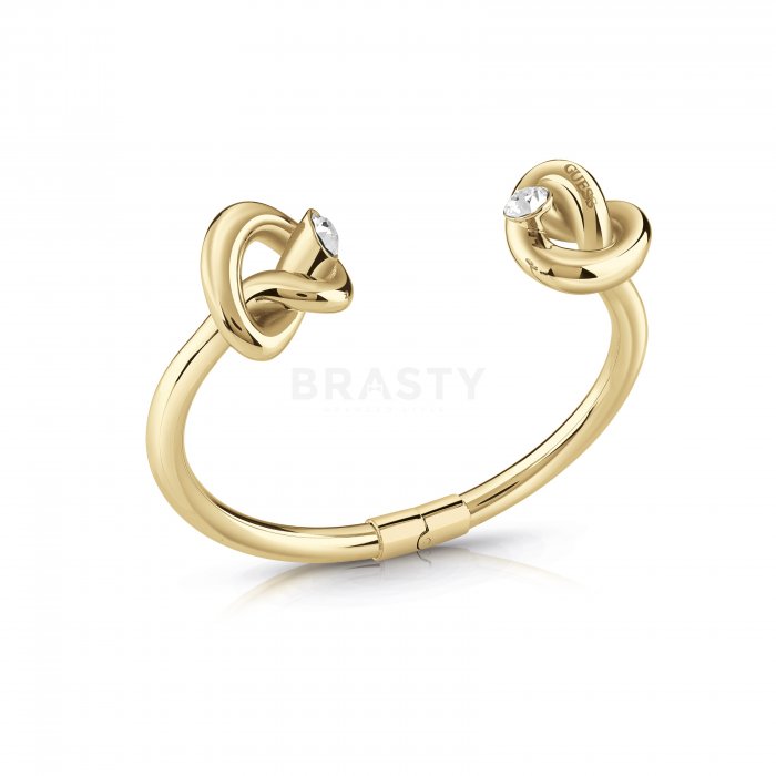 Guess brățară ubb29016-l