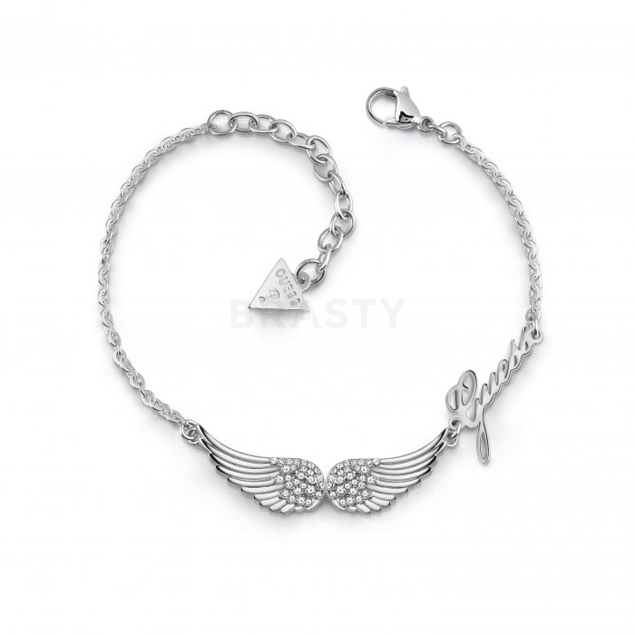 Guess brățară ubb29083-s