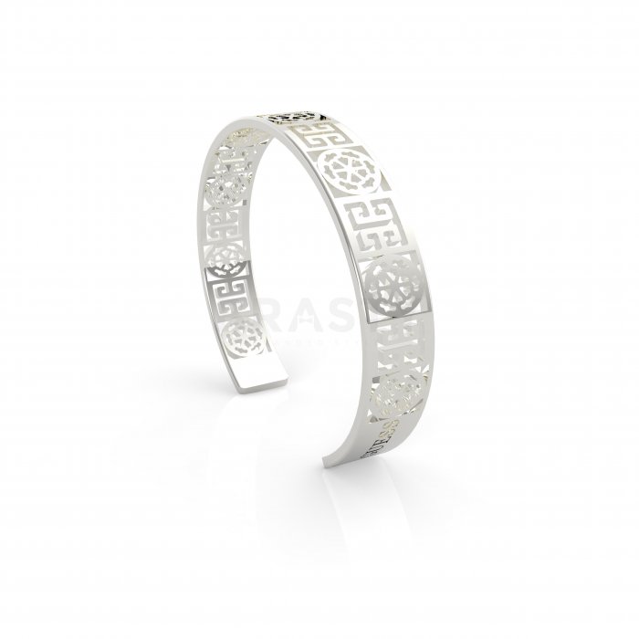 Guess brățară ubb29104