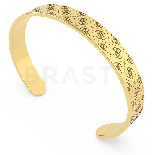 Guess brățară ubb70142-s