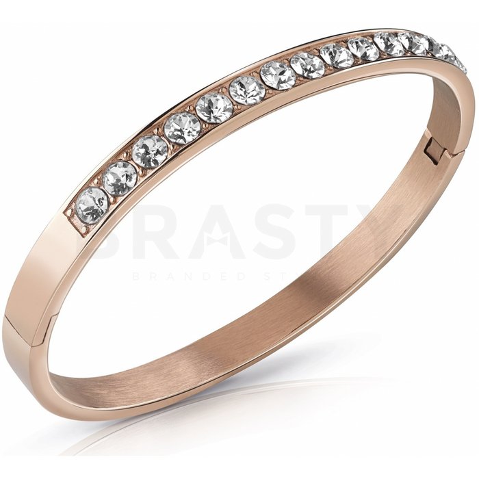 Guess brățară ubb78110-s