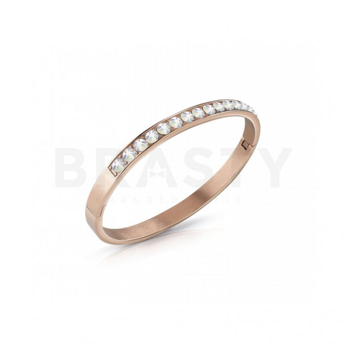 Guess brățară ubb78114-s