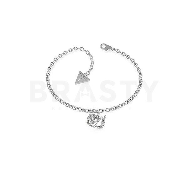 Guess brățară ubb79012-l