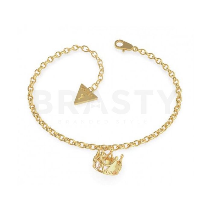 Guess brățară ubb79013-l