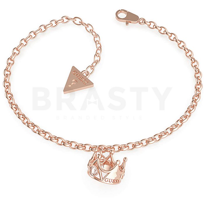 Guess brățară ubb79014-l