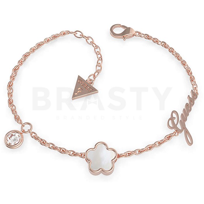 Guess brățară ubb79024-l