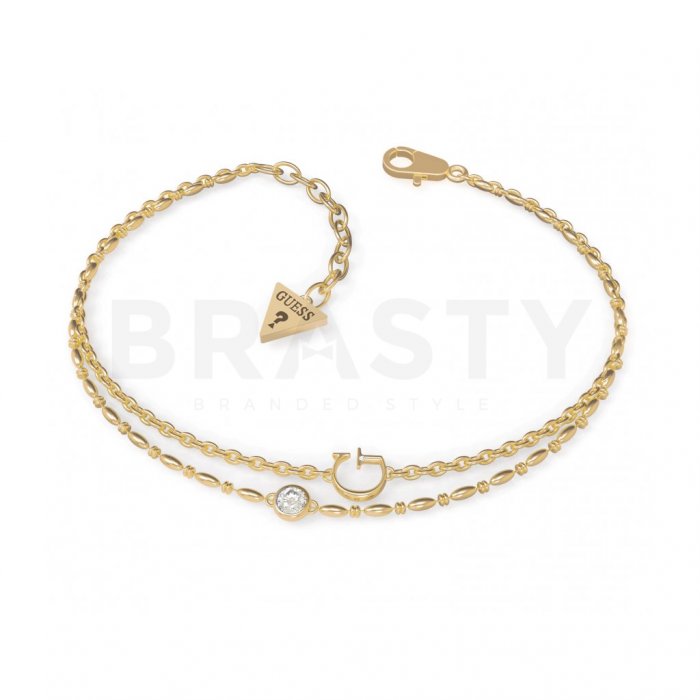 Guess brățară ubb79030-s