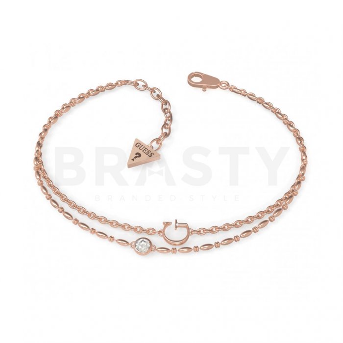 Guess brățară ubb79031-s