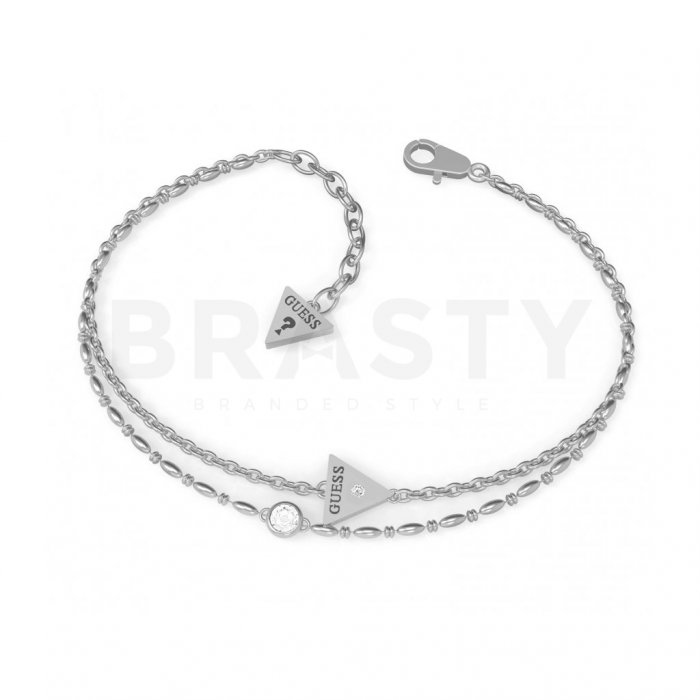 Guess brățară ubb79035-s