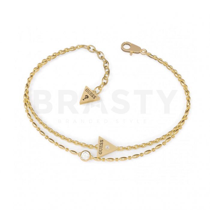 Guess brățară ubb79036-s