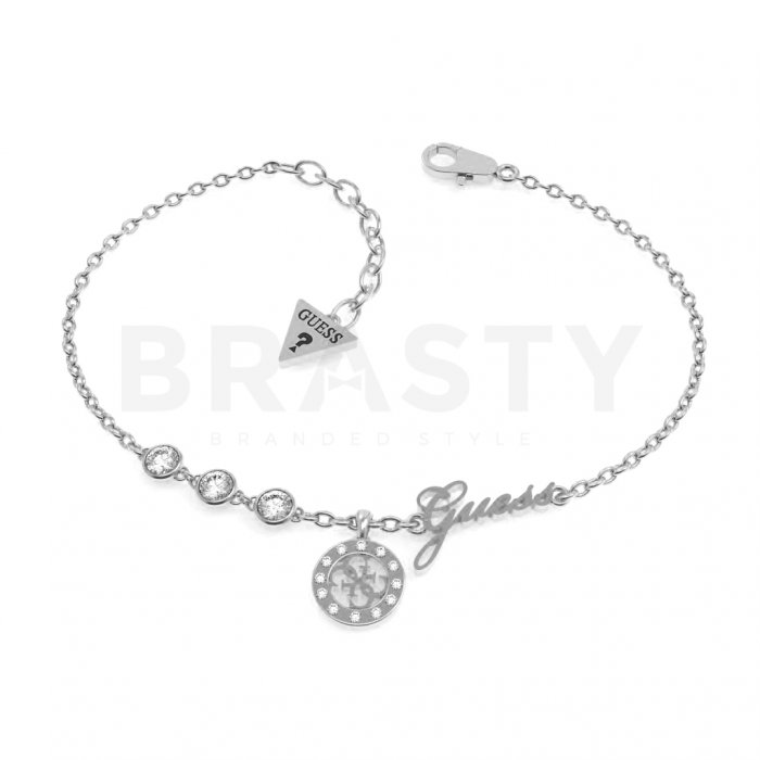 Guess brățară ubb79041-s
