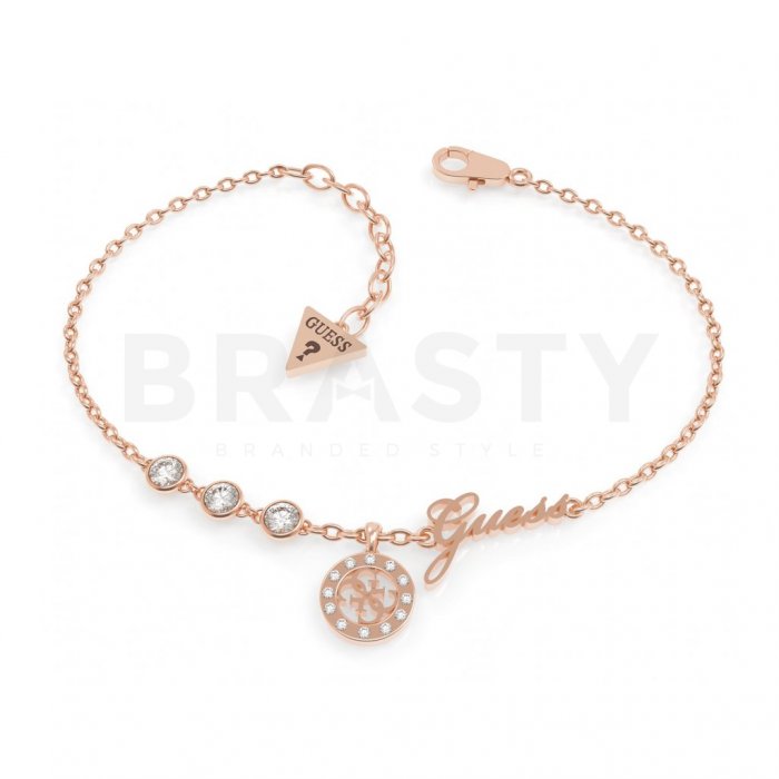 Guess brățară ubb79043-s