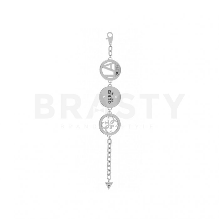 Guess brățară ubb79047-s