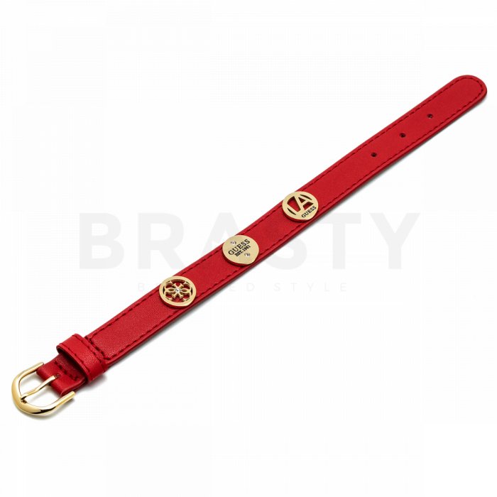 Guess brățară ubb79060-s