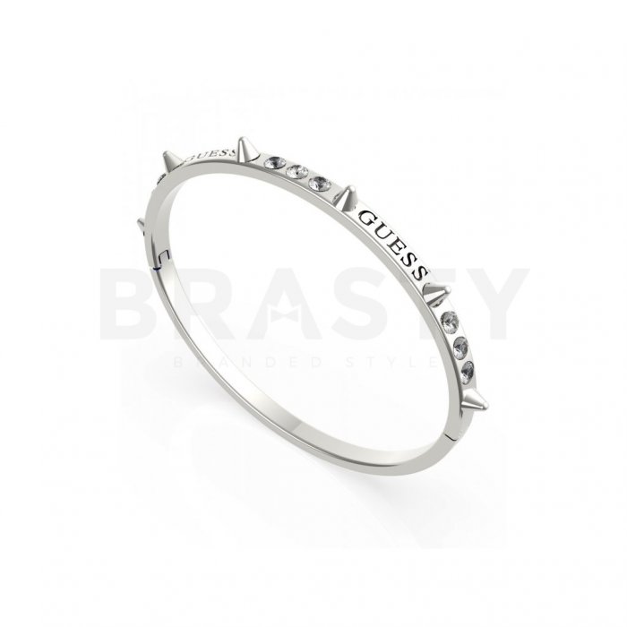 Guess brățară ubb79069-s
