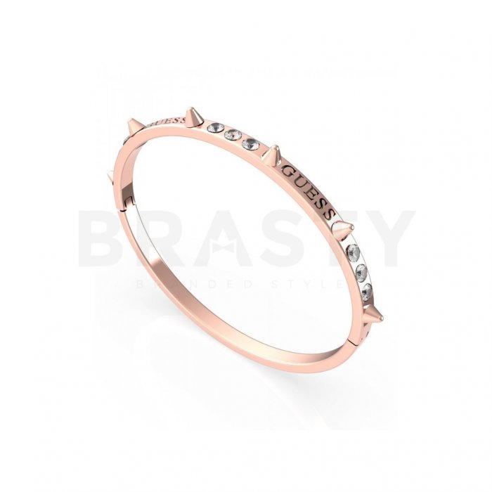 Guess brățară ubb79070-s