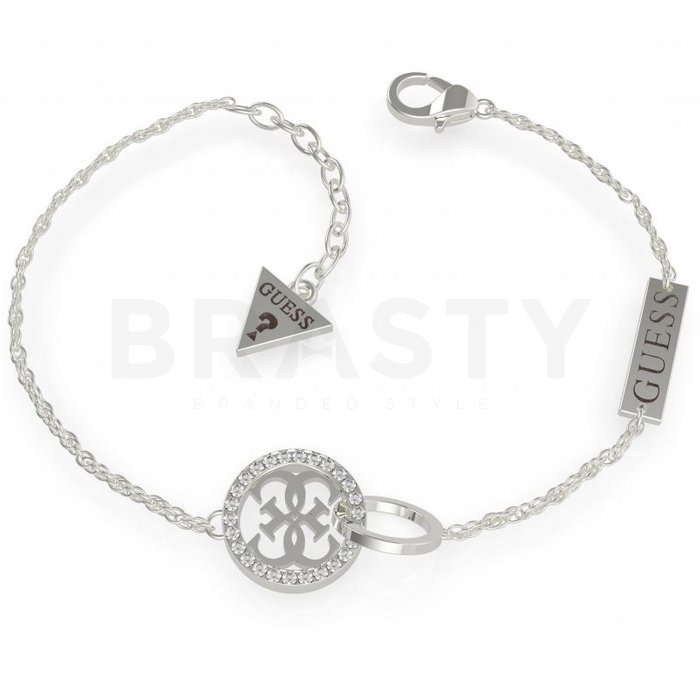 Guess brățară ubb79078-l