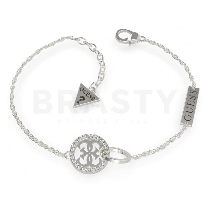 Guess brățară ubb79078-s