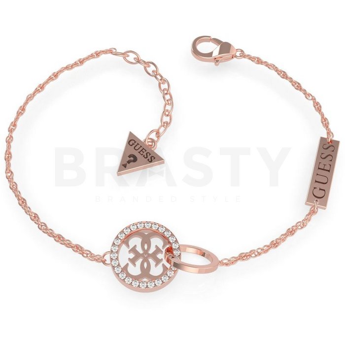 Guess brățară ubb79079-l