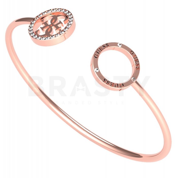Guess brățară ubb79081-l