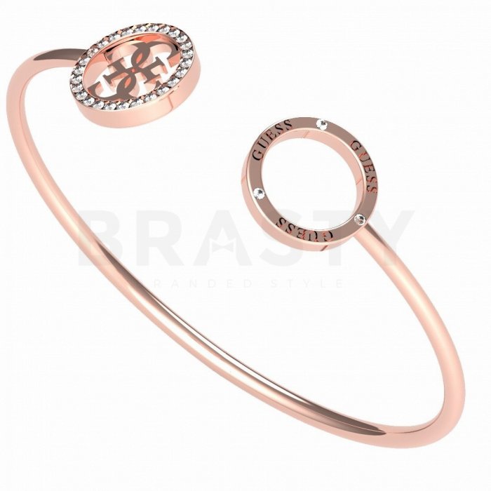 Guess brățară ubb79081-s