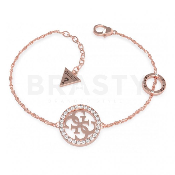 Guess brățară ubb79083-s