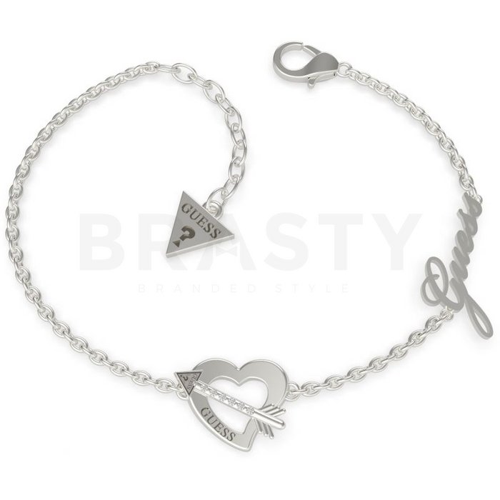 Guess brățară ubb79090-l