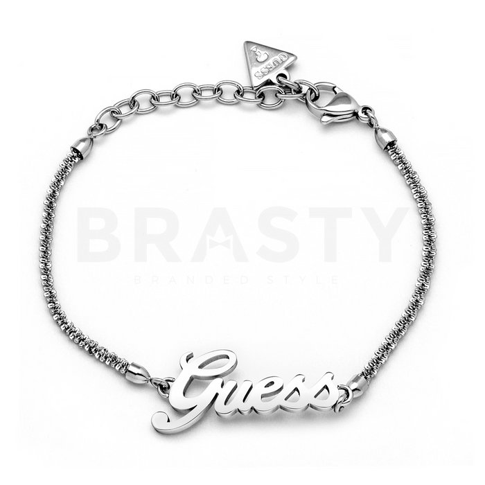 Guess brățară ubb79102-s