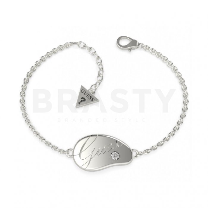 Guess brățară ubb79119-s