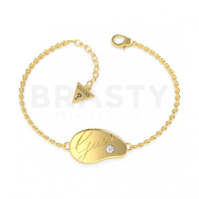 Guess brățară ubb79120-s