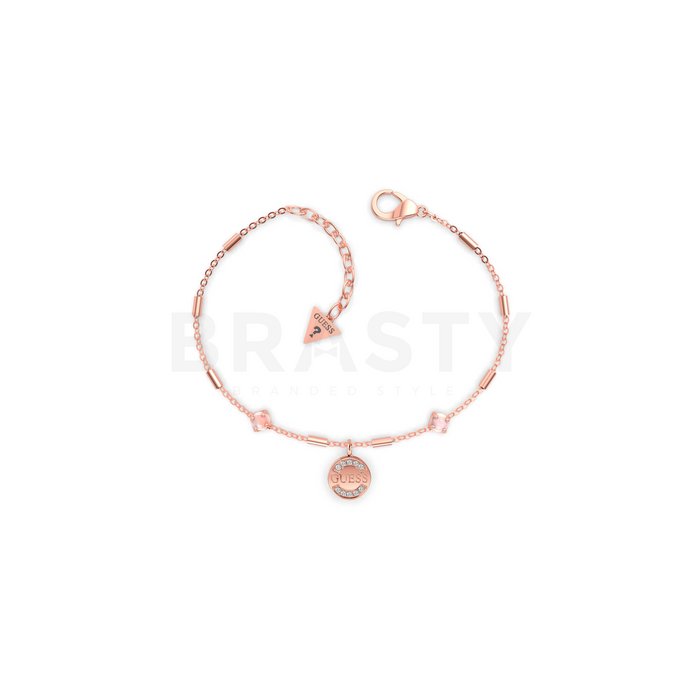 Guess brățară ubb79131-s