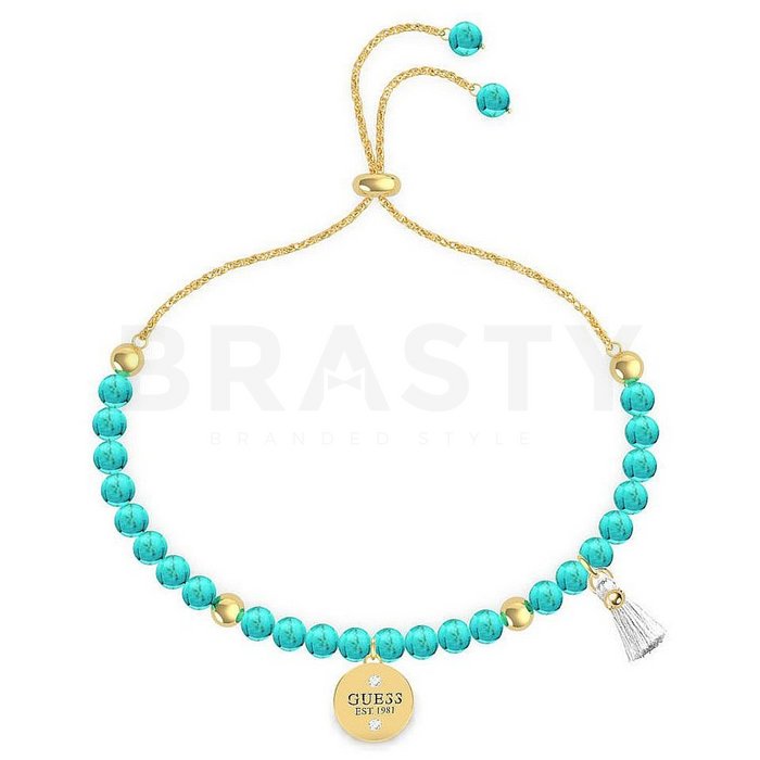 Guess brățară ubb79133-s