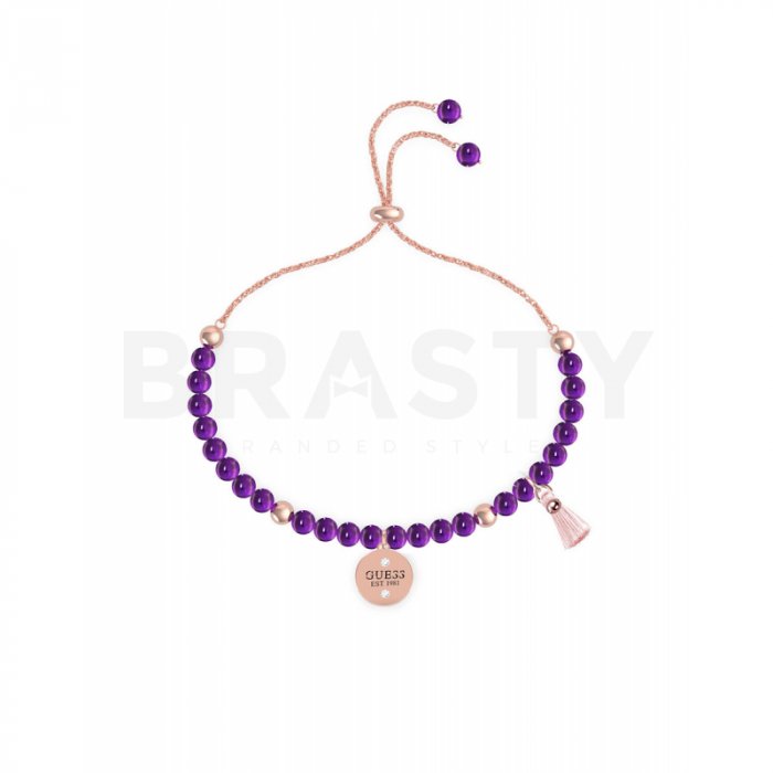 Guess brățară ubb79134-s
