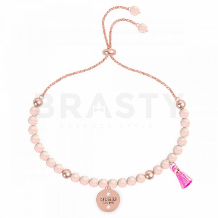 Guess brățară ubb79136-s