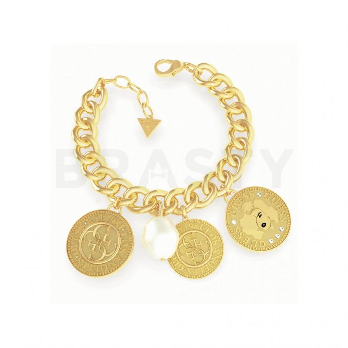 Guess brățară ubb79150-s