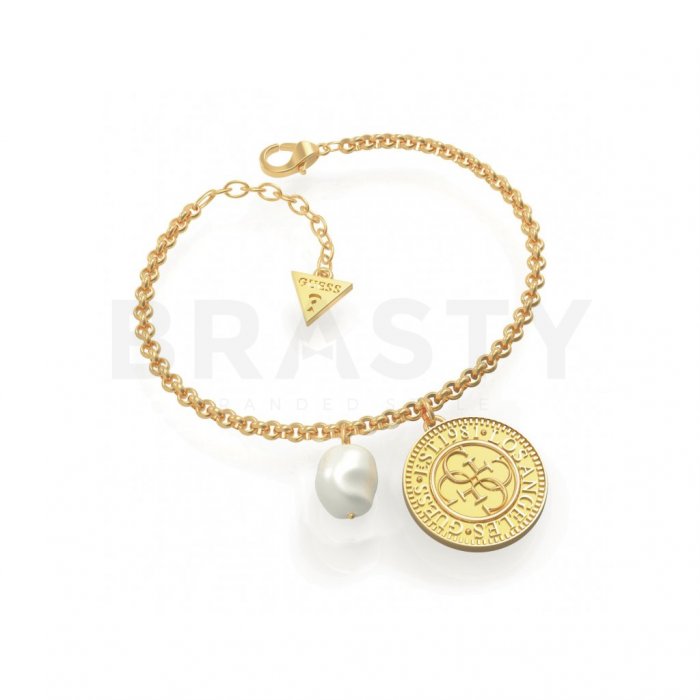 Guess brățară ubb79152-s