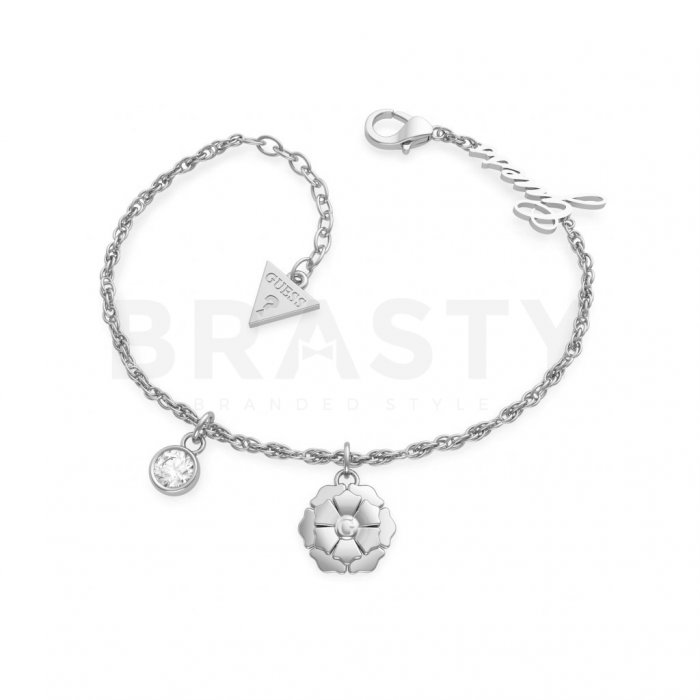 Guess brățară ubb79168-s