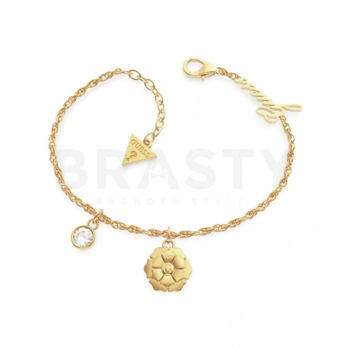 Guess brățară ubb79169-s