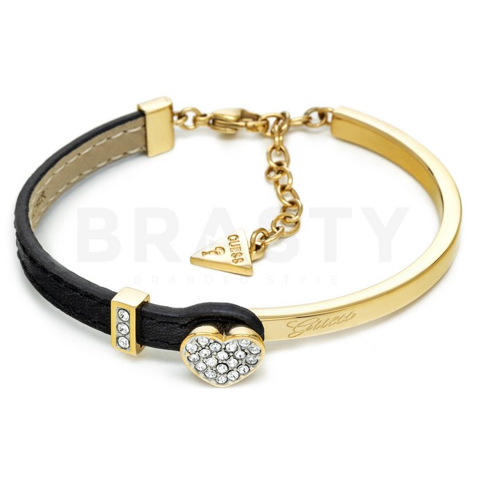 Guess brățară ubs28020 - limited offer