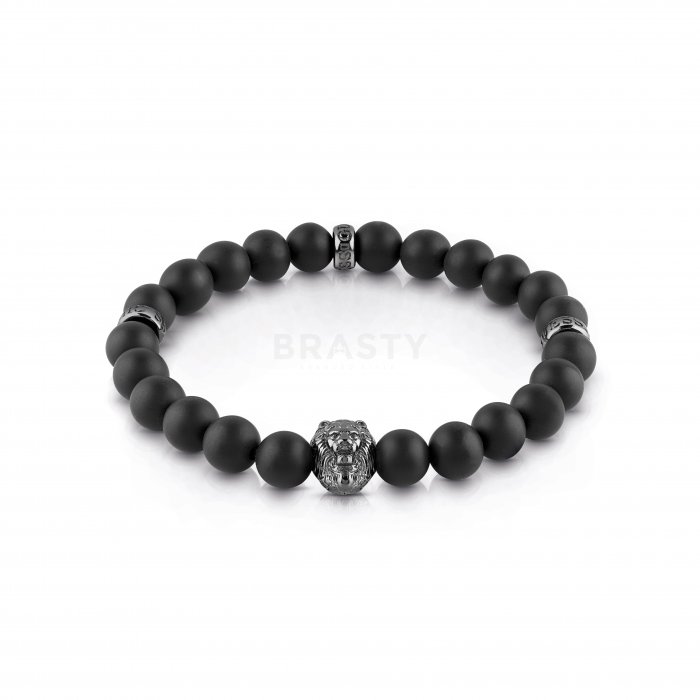 Guess brățară umb29000
