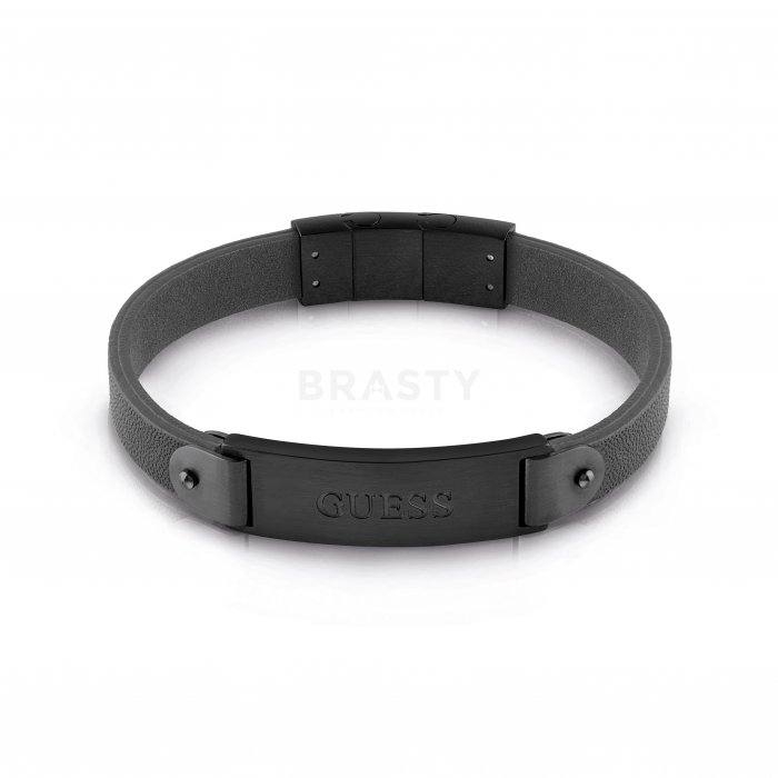Guess brățară umb29005