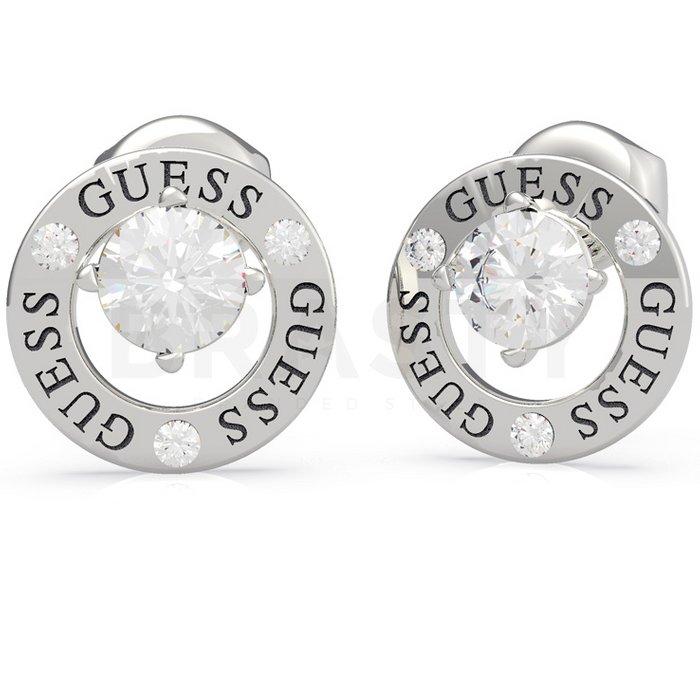 Guess cercei ube20134