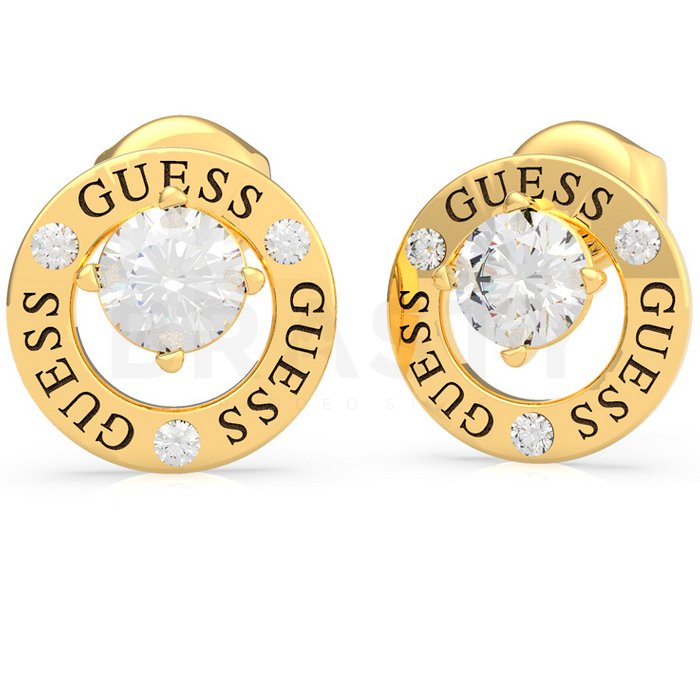 Guess cercei ube20135