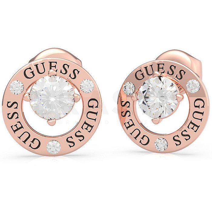 Guess cercei ube20136