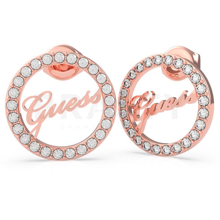 Guess cercei ube20142