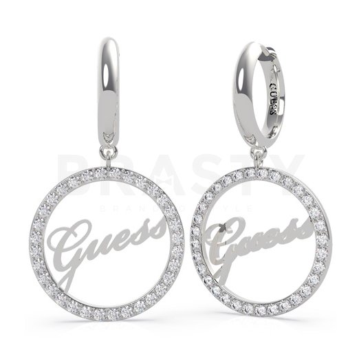 Guess cercei ube20143