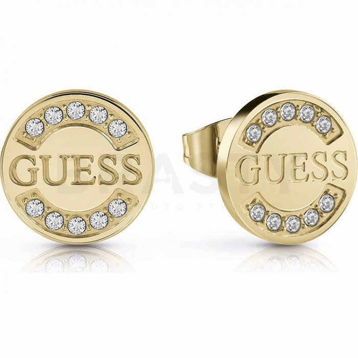 Guess cercei ube28029