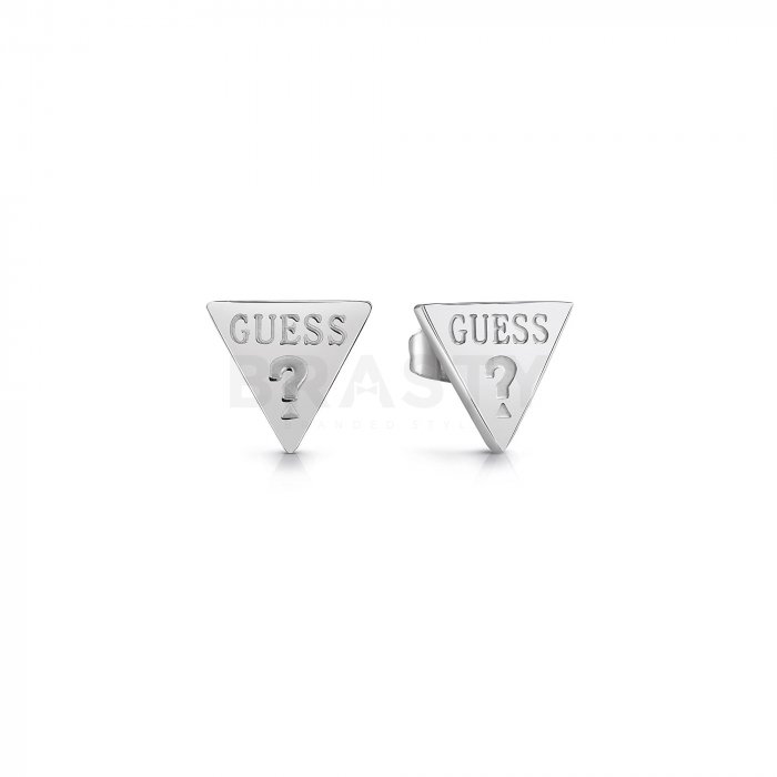 Guess Cercei UBE28063